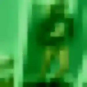 Berengere de Esserts-Blay, 32 ans - plan cul sans lendemain