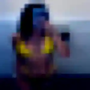 Johanna de Esserts-Blay, 33 ans - plan cul discret