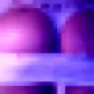 Photo privée de Kenza, 23 ans à Esserts-Blay - plan discret