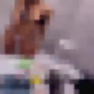 Alice, 24 ans, en ligne à Essey-lès-Nancy pour un plan cul