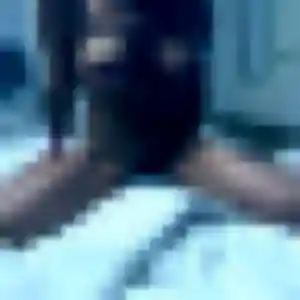 Constance, fille de 36 ans veut plan cul à Essey-lès-Nancy