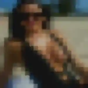 Kawtar, 26 ans, dispo pour plan cul à Essey-lès-Nancy