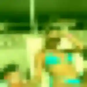 Jolie Margaux, 43 ans à Essey-lès-Nancy - la contacter