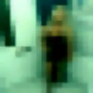 Sexy Amandine, 34 ans à Essigny-le-Grand - la contacter