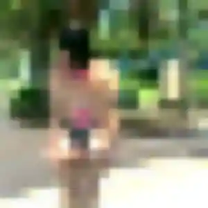 Rejoins Olivia, 33 ans à Essigny-le-Grand en privé