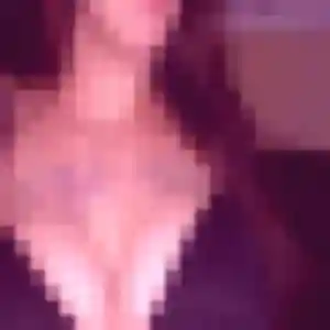 Sexy Maud, 36 ans à Essômes-sur-Marne - voir sa photo