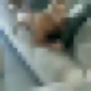 Photo sexy de Agnes, 24 ans à Essoyes - rencontre sans lendemain
