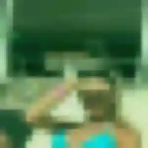 plan cul à Essoyes : photo de Elise, 39 ans - accès libre
