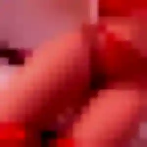 Lisette, fille de 43 ans veut plan cul à Essoyes