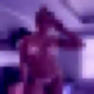 Marilou (27 ans) à Essoyes propose une rencontre ce soir