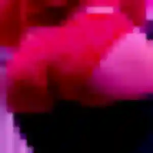 Valerie, 37 ans, en ligne à Essoyes pour une rencontre coquine