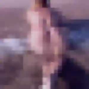 Sexy Vanessa, 33 ans à Essoyes - découvrir son profil