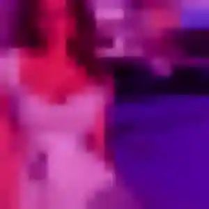 Diane, 38 ans, dispo pour plan cul à Estagel
