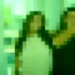 Oriane (44 ans) à Estagel cherche une rencontre rapidement