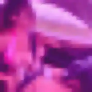 Photo de Bernadette à Estancarbon (43 ans) - plan cul anonyme