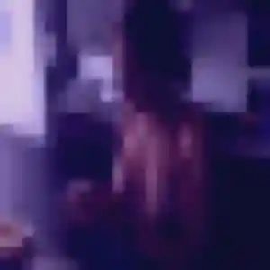 Profil de Marie-Jeanne à Estancarbon (26 ans) - plan cul gratuit