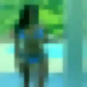 Mia, 43 ans, cherche un plan cul à Estang