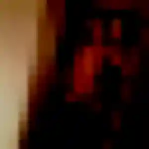 Photo de Oumaima à Estang (31 ans) - plan cul anonyme