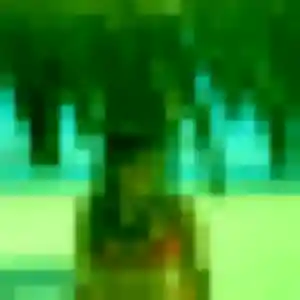 Photo privée de Paloma, 28 ans à Estang - rencontre coquine