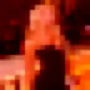Profil de Regine à Esternay (27 ans) - plan cul anonyme