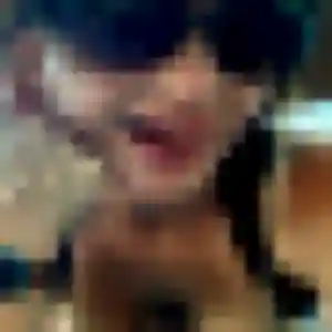 Jolie Yvonne, 30 ans à Esternay - la contacter