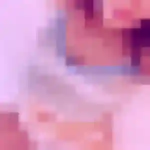 Manon, 27 ans, disponible à Estevelles pour un plan cul