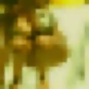 Charlotte, 34 ans, disponible à Estézargues pour une rencontre coquine