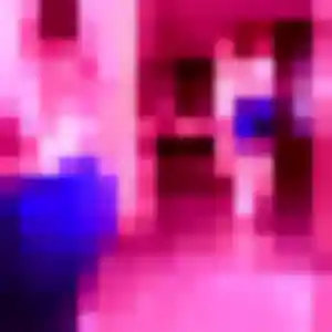 Photo sexy de Debora, 34 ans à Estézargues - rencontre sans lendemain