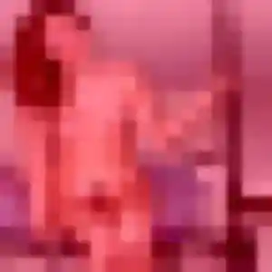 Elvire, femme de 27 ans cherche plan cul à Estézargues