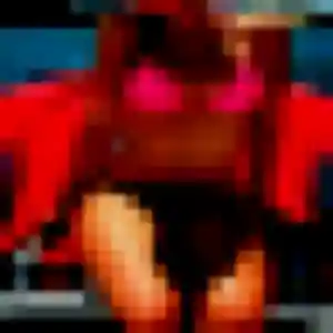 Anna, 38 ans, dispo pour plan cul à Estibeaux