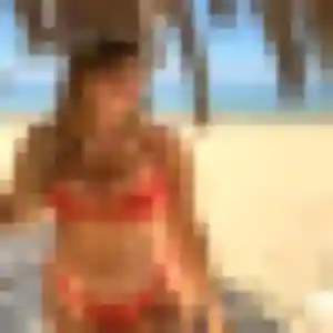 Photo de Gwenaelle à Estibeaux (31 ans) - plan cul gratuit