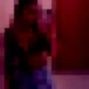 Karen, femme de 43 ans cherche plan cul à Estibeaux