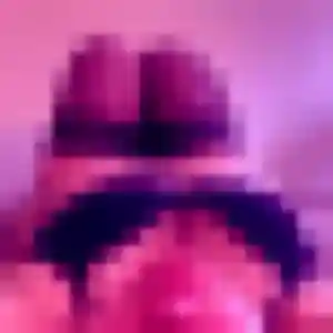 Gwenaelle, 34 ans, dispo pour plan cul à Estillac