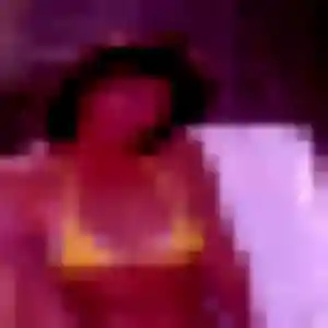 Belle Solange, 34 ans à Estissac - voir sa photo