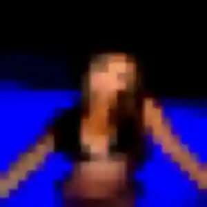 Photo de Tatyana à Estissac (34 ans) - plan cul gratuit