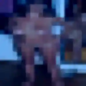 Photo sexy de Anouk, 45 ans à Estivareilles - plan discret