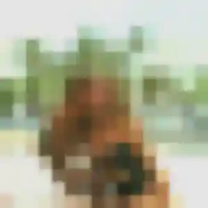 Sexy Caroline, 38 ans à Estivareilles - la contacter