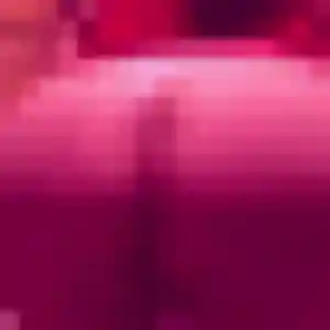Photo exclusive de Christelle, 34 ans à Estivareilles - rencontre coquine