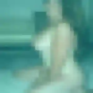 Photo sexy de Fabienne, 36 ans à Estivareilles - rencontre sans lendemain