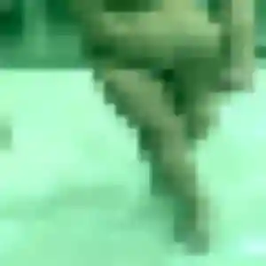 Maeva de Estivareilles, 36 ans - plan cul sans prise de tête