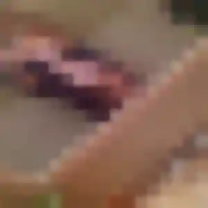 Samira (29 ans) à Estivareilles cherche un plan cul rapidement