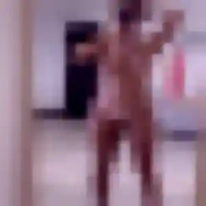 Coralie, 27 ans, connectée à Estivareilles pour une rencontre coquine