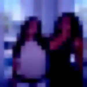 Chiara (27 ans) à Estrablin cherche une rencontre aujourd'hui