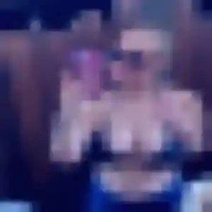 Photo privée de Hermine, 36 ans à Estrablin - rencontre coquine