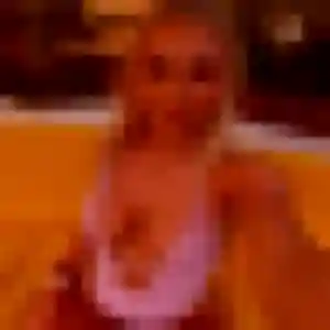Jolie Tessa, 43 ans à Estrablin - découvrir son profil