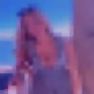 Ariane, 40 ans, disponible à Estrée-Blanche pour un plan cul