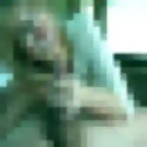Geraldine, 45 ans, cherche un plan cul à Estrée-Blanche