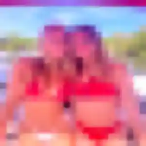 Photo de Pascale à Estrée-Blanche (37 ans) - plan cul gratuit
