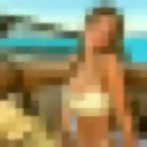 Barbara, 34 ans, connectée à Estrées-Mons pour une rencontre coquine