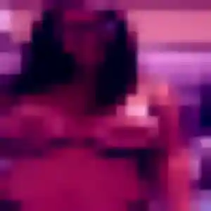 Celeste, fille de 42 ans cherche plan cul à Estrées-Mons